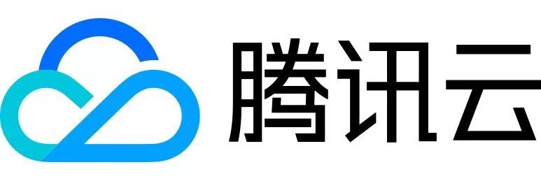 西安網(wǎng)站備案