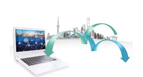 什么樣的建站平臺(tái)適合中小企業(yè)？