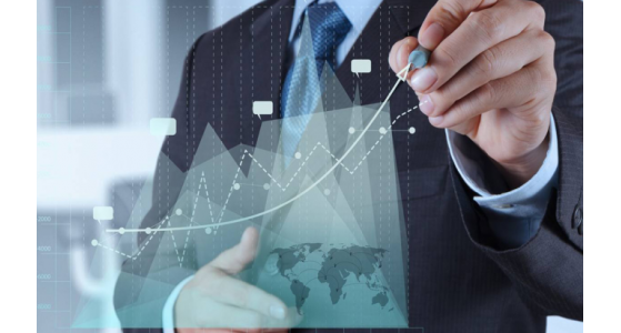 怎樣通過SEO優(yōu)化幫助您的企業(yè)發(fā)展業(yè)務(wù)？